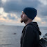 AdYvpDrLs4c-channel-avatar-Sergey Degtyarev