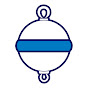 OnBuoy logo