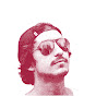 bomdialeo YouTube channel avatar