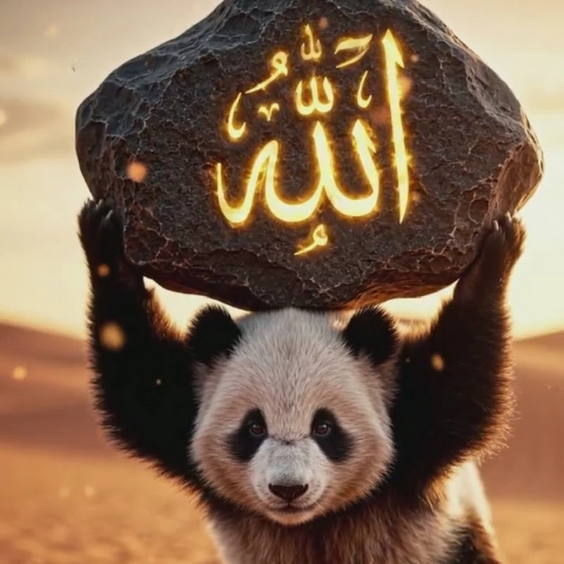 Hire Sadia Writes — Spirituality & Belief YouTube creator for sponsorships