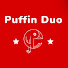 czV1M1avmPQ-channel-avatar-Puffin Duo