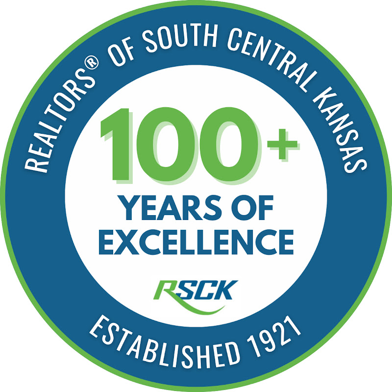 REALTORS of South Central Kansas