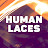 Human Laces