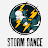 Storm Dance Team