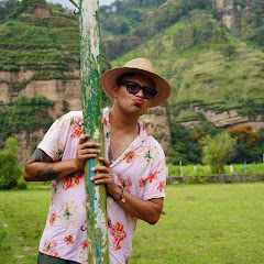 luisitorey