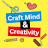 Craft Mind & Creativity