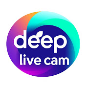 Deep Live Cam VFX - Deep Face Live