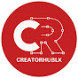 CreatorHubLK logo