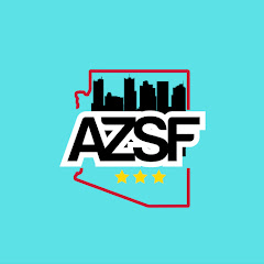 Az Sports Fan - Arizona Diamondbacks!