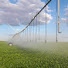 BgGDXxpAQy8-channel-avatar-Agro Rural Fazendas 