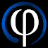 rxN4qPmrdus-channel-avatar-Conselho SEM FILTRO