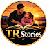 e8Ph7cq03eo-channel-avatar-TR Stories