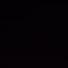 u0GWhkrzRsY-channel-avatar-— 𝒮𝓉𝒶𝓇 ★