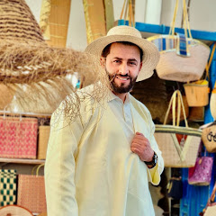 Raouf Maher - رؤوف ماهر