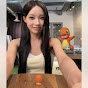리센둥이