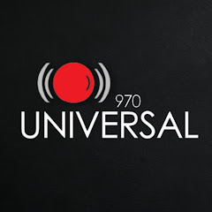 970Universal