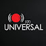 wycSm9Yw8MU-channel-avatar-970Universal