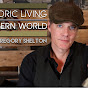 HISTORIC LIVING MODERN WORLD - @historiclivingmodernworld4575 YouTube Profile Photo