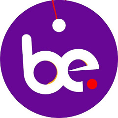 ብሩህ እይታ / Beruh Eyita channel logo