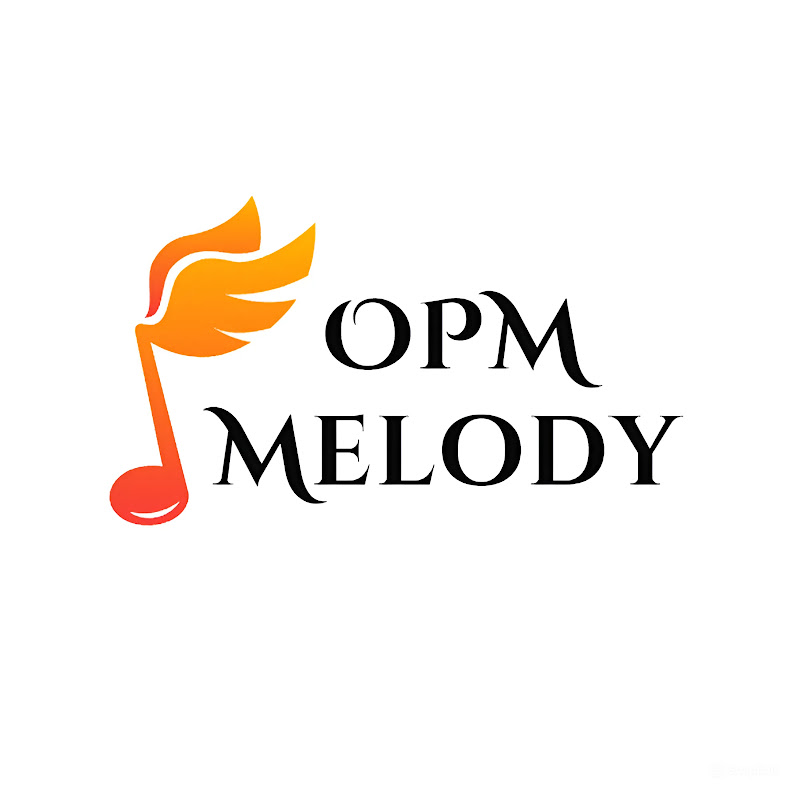 OPM Melody 