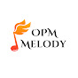 OPM Melody 