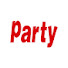 KXxZ4EeUd1g-channel-avatar-Weekblad Party