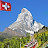 Swiss Alpen