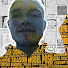 5FBwEZ-bP0c-channel-avatar-Joey's Adventure