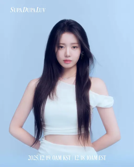 wGsc403X0_-crl8iM4OWR1BTrPHBKrCkmnBTi_-HcYzzWs1O5ovh_ZflNWOkICtEhAmgllpCmNnFog=s640-rw-nd-v1