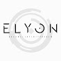 ELYON公式チャンネル