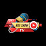 2R2HoW9B51Q-channel-avatar-Bax Show tv