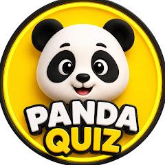 Panda Quiz - Trivia