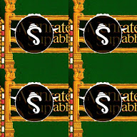 thumbnail img1x1
