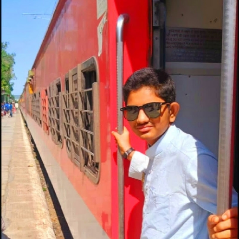 Hire 𝓢𝓪𝓪𝓭 𝓘𝓼𝓱𝓪𝓺𝓾𝓮 𝓢𝔂𝓮𝓭 — Trucks & Commercial Vehicles YouTube creator for sponsorships