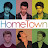 HomeTown - Topic