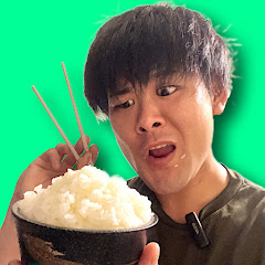 岩手県民 はなたろう