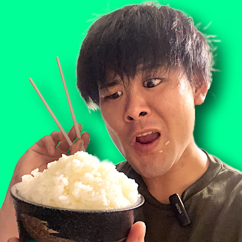 岩手県民 はなたろう