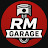 RM Garage