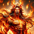 EjHlFtS54b0-channel-avatar-Blaze Theater