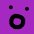 p3YLwQybE4o-channel-avatar-Raleigh_plum