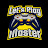 LetsPlayMaster