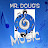 Mr. Doug’s Music Channel