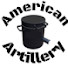 73g_aRrnoUE-channel-avatar-American Artillery