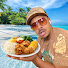 cjARWm7tq-U-channel-avatar-Eats And Expeditions