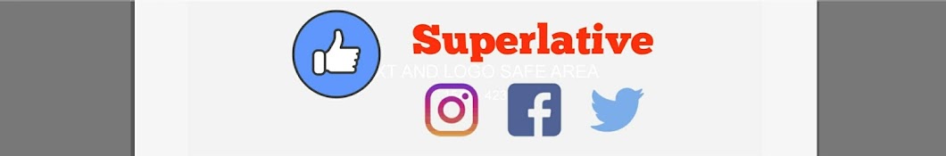 Superlative Spn YouTube kanalı avatarı