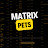 Matrix Pets