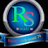UbZUfRBtHxA-channel-avatar-Rahul4685