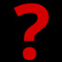 9WGkBQ42gsg-channel-avatar-RED FEAR