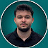 92-tlbS-y9U-channel-avatar-Bilgin Gürek