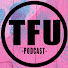 3UfI9X-vc28-channel-avatar-TFU and 2 more